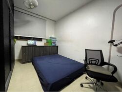 Blk 512 Bedok Reservoir - Punggol Vale (Hougang), HDB 4 Rooms #321991281